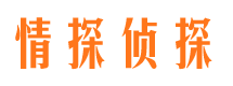 上杭寻人公司